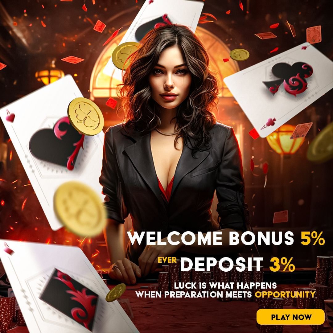 655bet