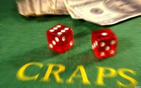 655bet