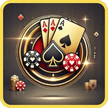 655bet