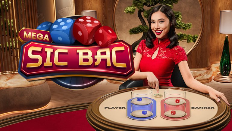 655bet