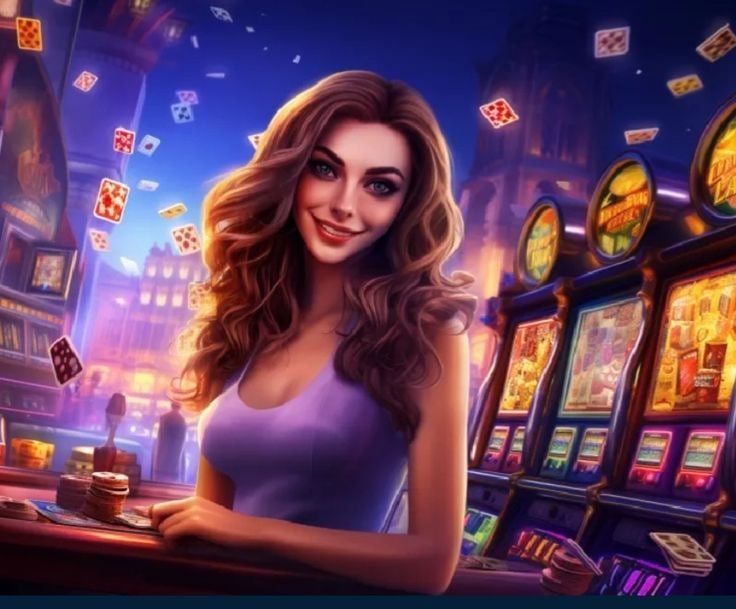 655bet