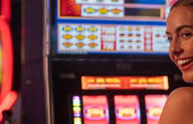 655bet