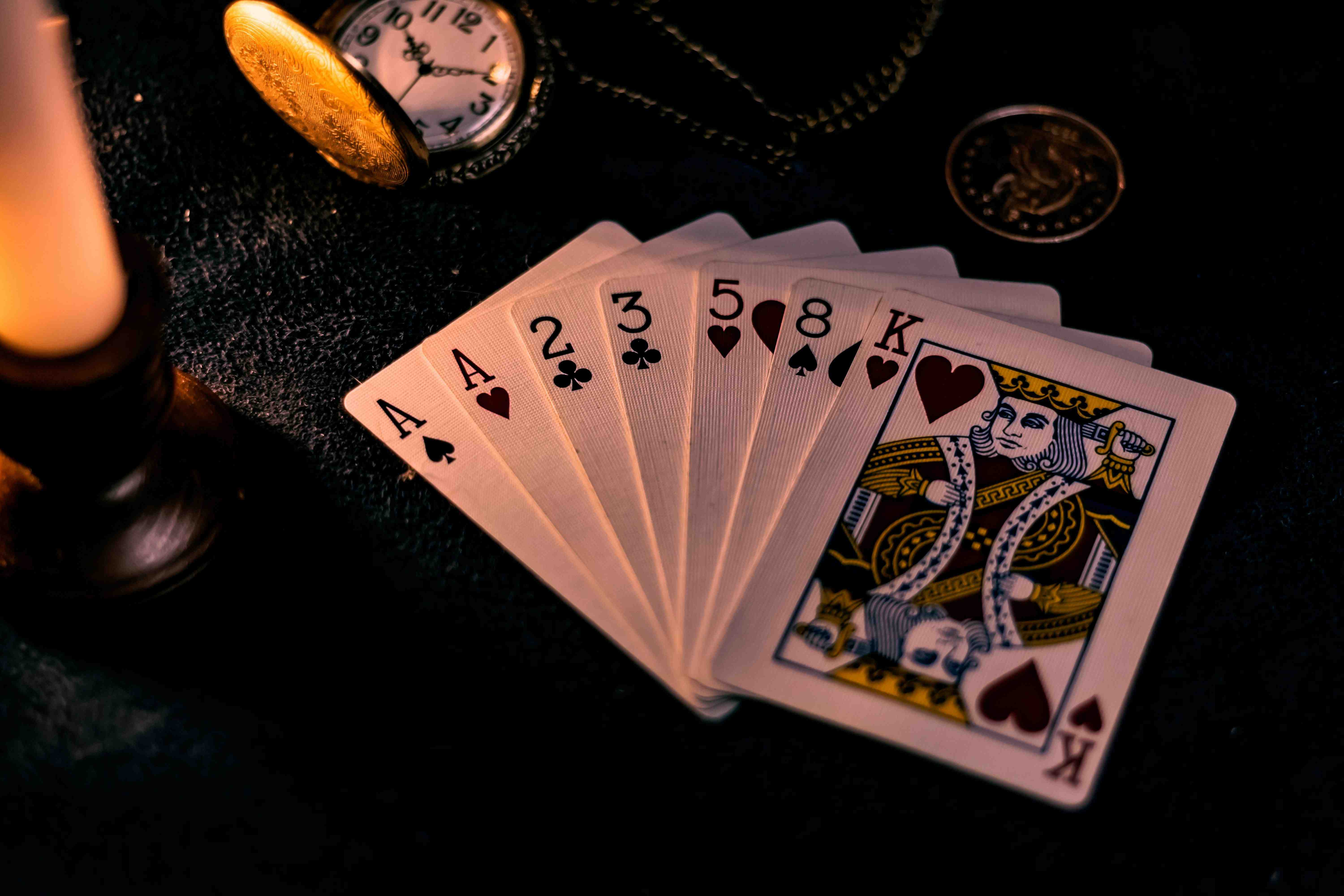655bet
