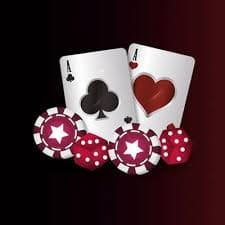 655bet