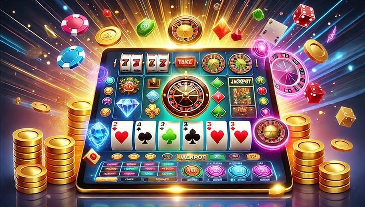 655bet