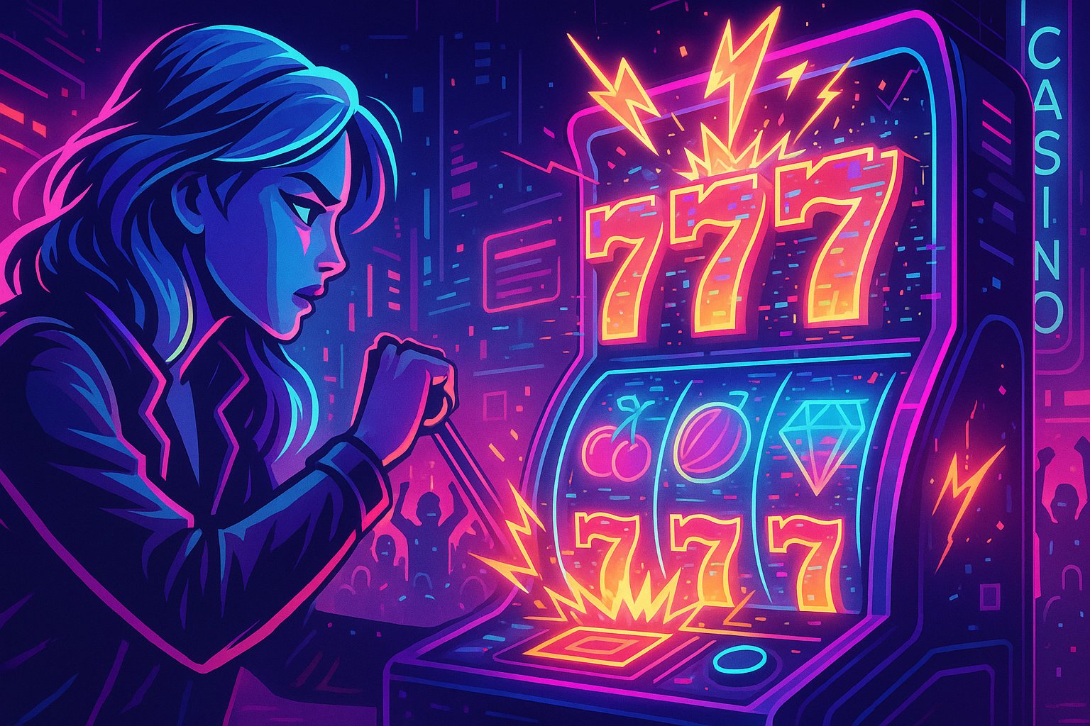 655bet