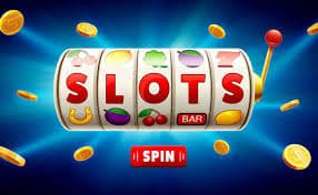655bet