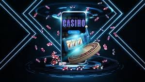 655bet