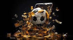 655bet