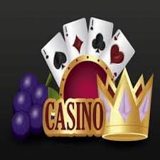 655bet