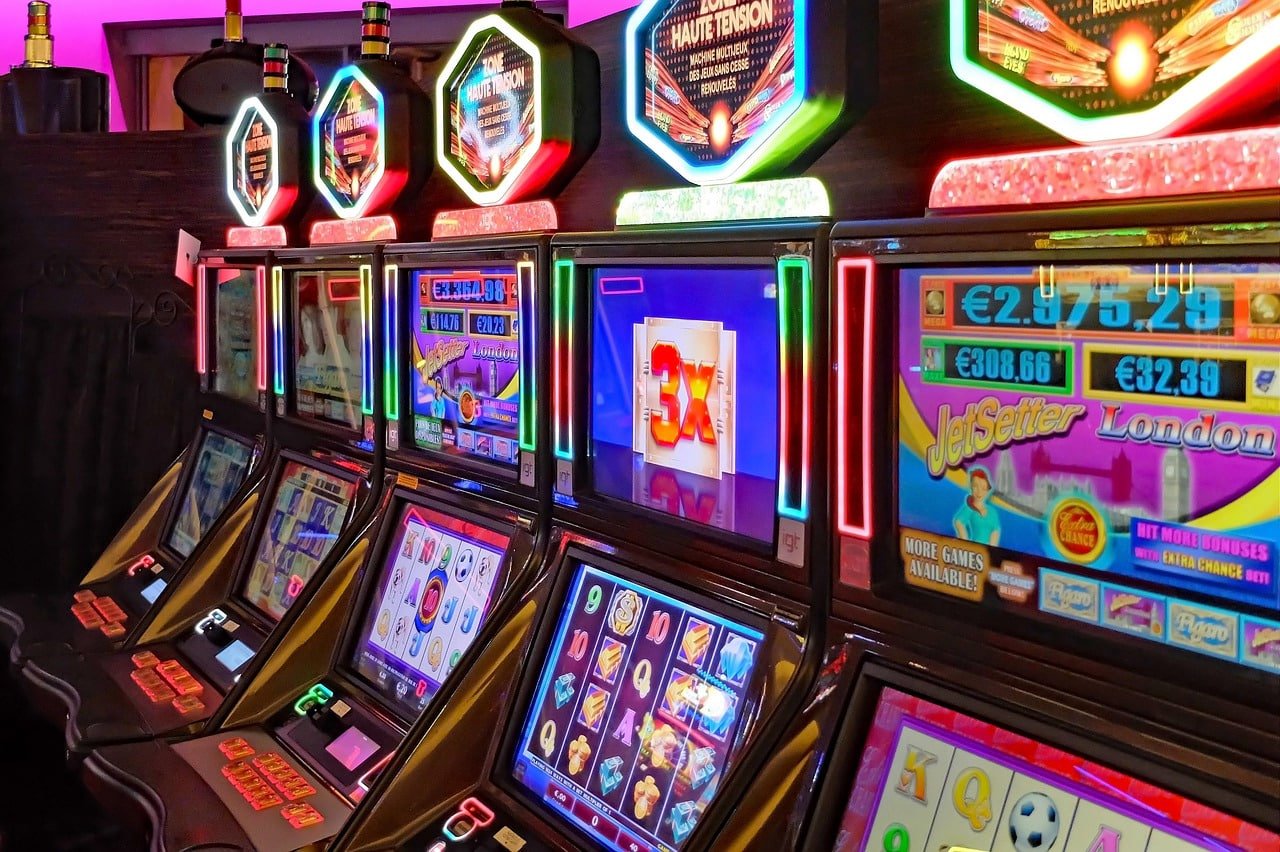 655bet