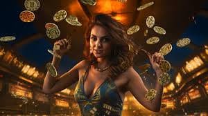 655bet