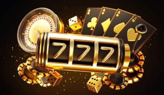 655bet
